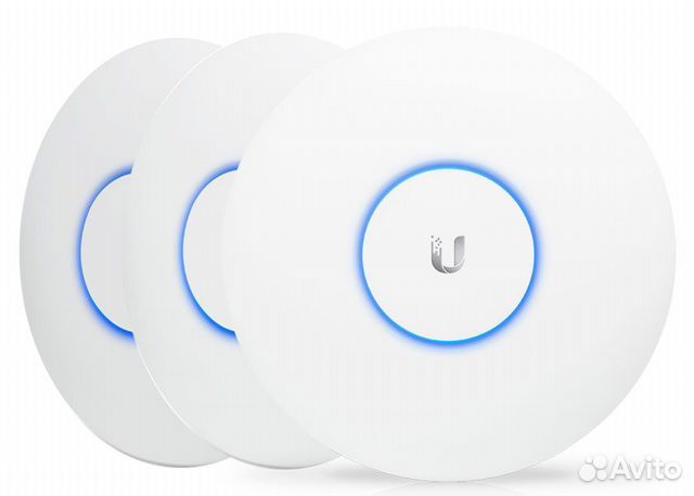 Ubiquiti unifi ap uap. Ubiquiti rocket 5ac. Ubiquiti r5ac-lite. Ubiquiti modeling. Ubiquiti nanostation m5 (nsm5).