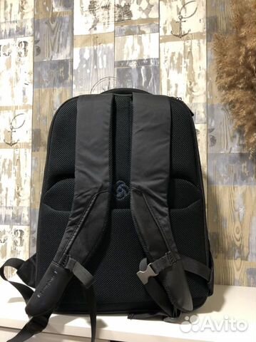 Рюкзак для ноутбука Samsonite