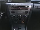 Mazda 3 1.6 МТ, 2007, 142 000 км объявление продам
