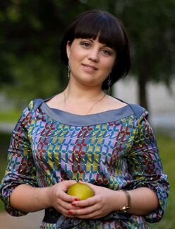 Госзакупки. Выкуп с торгов.Обучение торгам