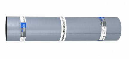 Подкладочный ковер anderep ultra (15м2