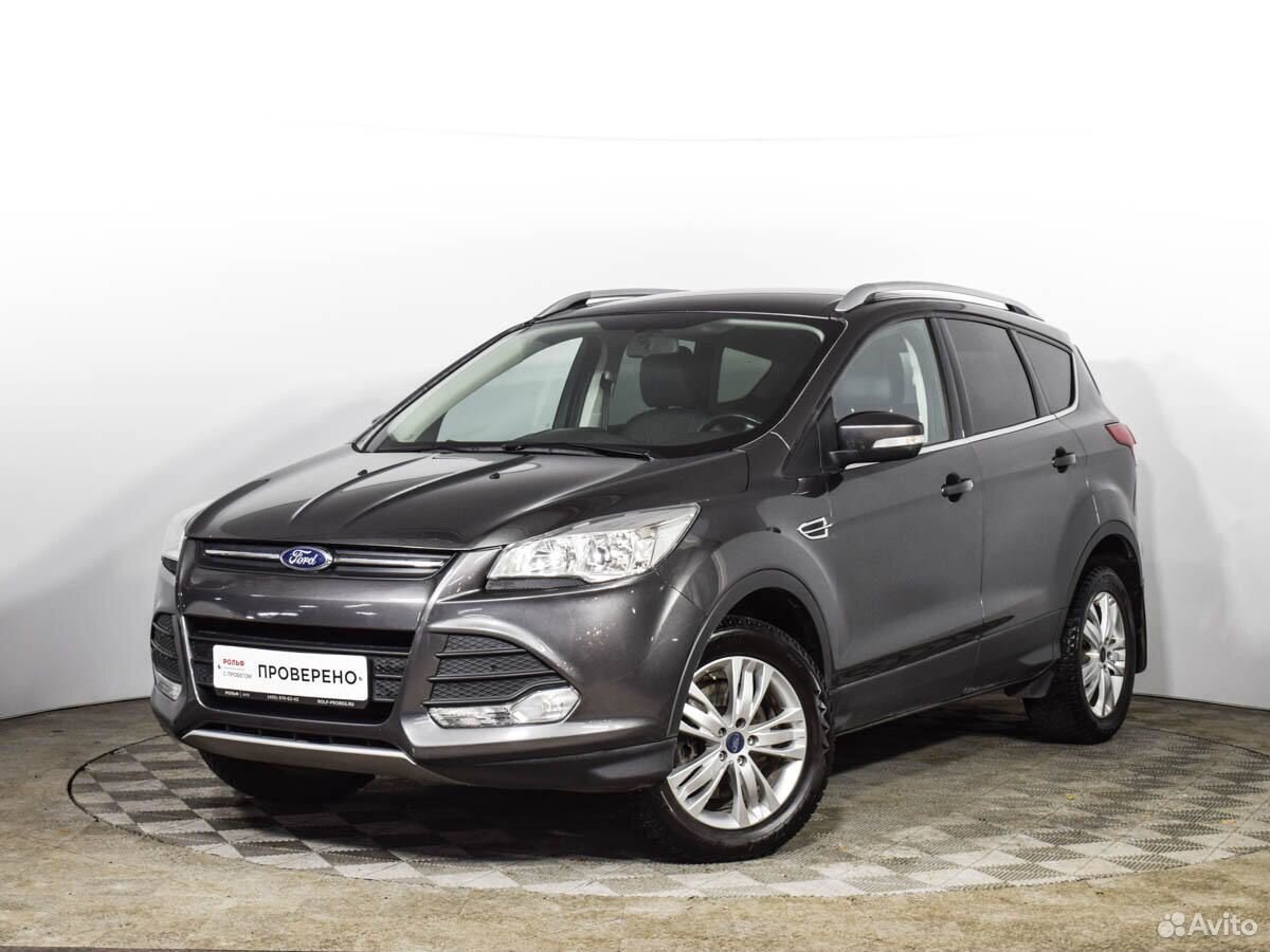 Форд куга 14. Форд куга 14 года. Форд куга 14 года. Ford kuga 2013. Форд куга 14.