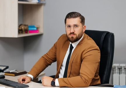 Банкротство физических лиц