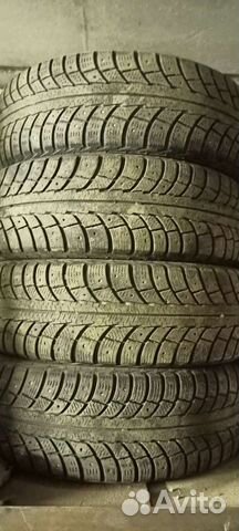 Gislaved Nord Frost 5 185/65 R15