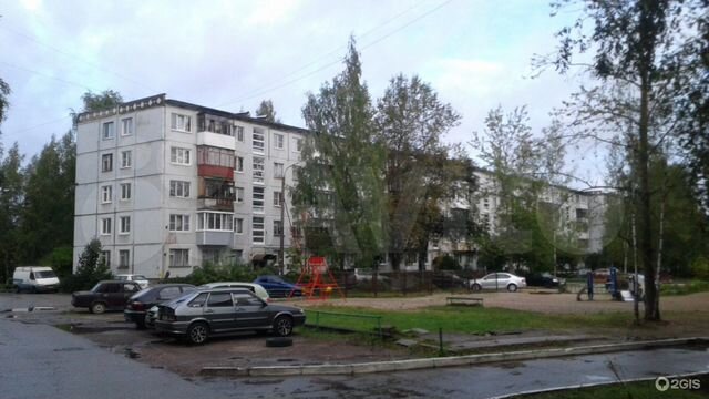 Новгород октябрьская ул 5 фото