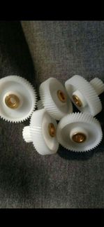 Шестерня к мясорубке