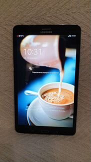 Samsung galaxy Tab Pro 8 4