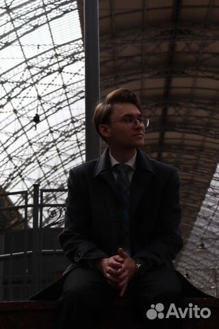 Репетитор по математике и информатике