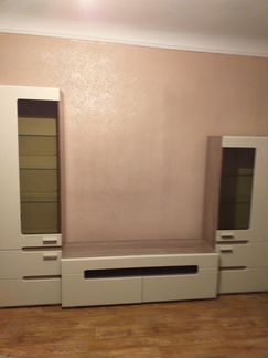 Гостинная мебель