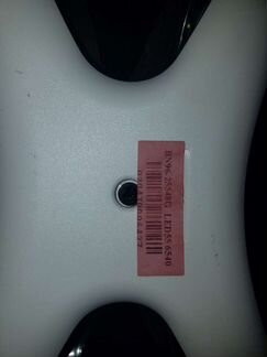 Подставки под телевизор Samsung