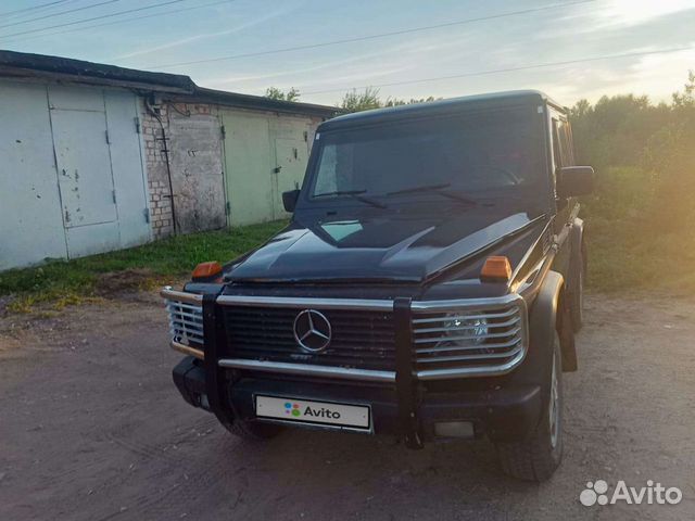 Авто мажор дедовичи