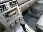 Subaru Forester 2.5 AT, 2002, 280 000 км объявление продам