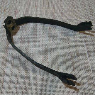 Запчасти для Xiaomi mijia m365