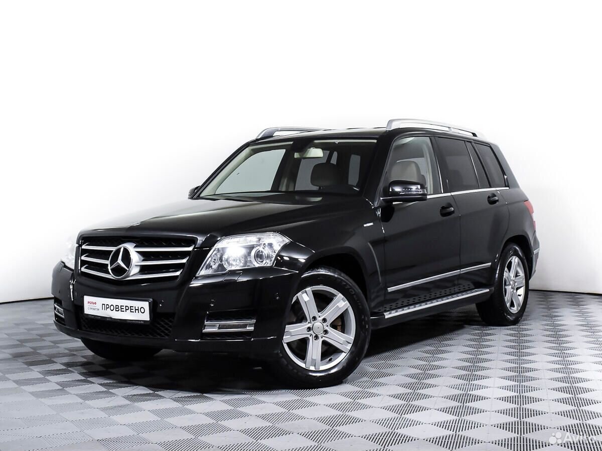 Glk 220 2012. Mercedes benz glk 2012. мерседес glk 220 2012. mercedes glk-klasse 2012.