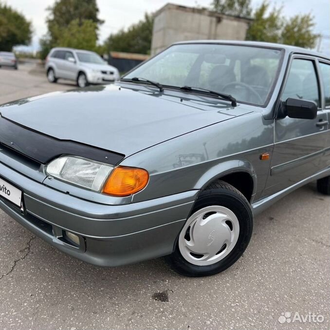 Ваз 2115 2006. 2115 2004 года люкс. Ваз 2115 2004. 2115 samara 2005. Авито пенза 2115.