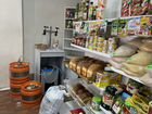 Готовый бизнес продуктовый магазин объявление продам