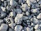Каменный уголь с Доставкой Газель 3 т. Камаз 15т объявление продам