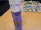 Помпа brauberg Цвет - Фиолетовый