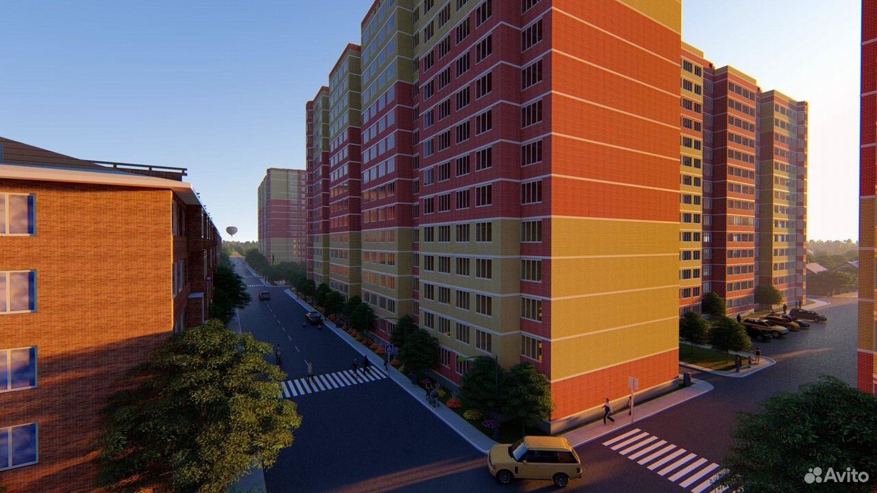 жк подольск. жк весенний корпус 1. жк подольск. жк подольск. жк подольск.