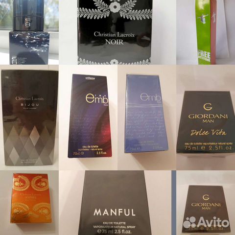 Мужские раритет, винтаж,снятости