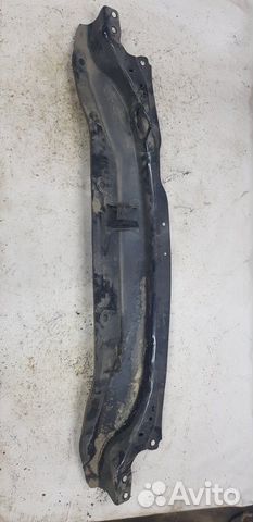 Водосток Mazda Cx-5 KE 2.0 2011-2017