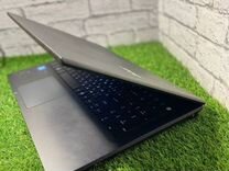 Ноутбук Acer N15Q1 (В 11025)