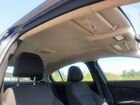 Chevrolet Cruze 1.4 AT, 2017, 99 999 км объявление продам