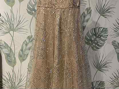 Изумительное мини-платье с корсетом La Underwire Dress