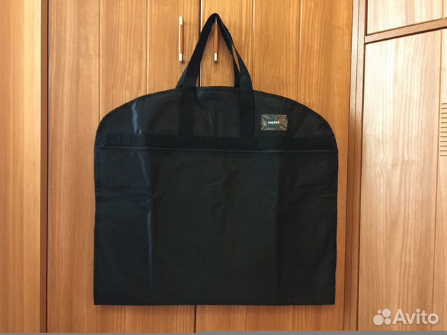 Сборная Бразилии по футболу - Портплед игрока