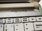 Acer aspire one d257 объявление продам
