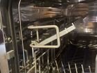 Компактная посудомоечная машина dexp объявление продам