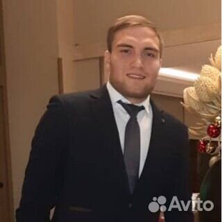 Адвокат, юрист, юридическая консультация