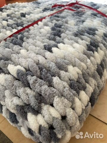 Связать на заказ