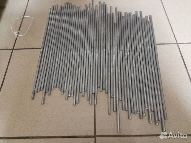 Олово для кузовного ремонта