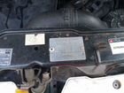 Citroen Jumper 2.2 МТ, 2013, 268 000 км объявление продам