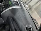 Datsun on-DO 1.6 МТ, 2015, 139 000 км объявление продам