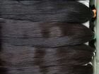 Волосы для наращивания 50- 80 см