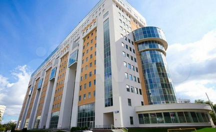 Офис или ПСН, 290 м²