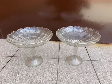 Ваза для фруктов