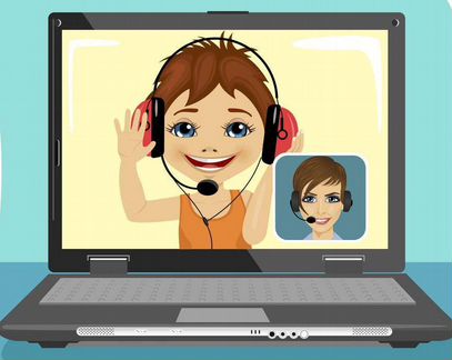 Логопед дефектолог онлайн. Нейрокоррекция