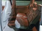 Dodge Caravan 2.4 AT, 2000, 297 300 км объявление продам