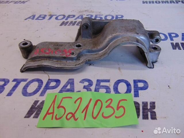 Крышка распредвала для Infiniti QX 70 2013г