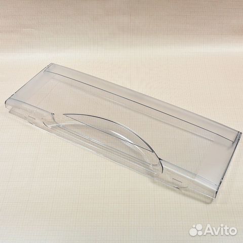 Панель ящика Атлант, код 773522406400