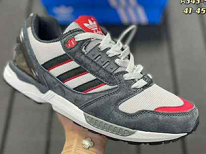 zx 8000 bodega