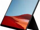 Microsoft Surface Pro X SQ2 16GB 512GB LTE новый объявление продам