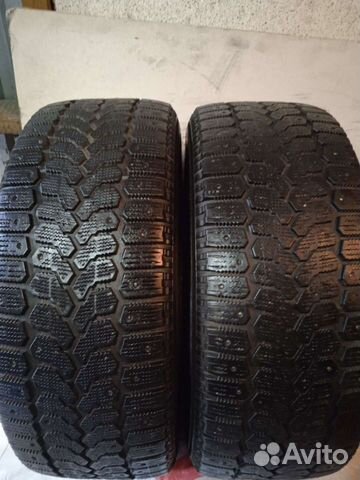 Yokohama 215/60 R16