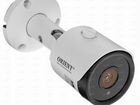 Камера видеонаблюдения orient IP-33-SH5 AUX
