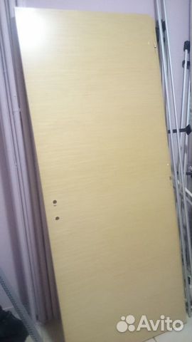 Дверные полотна Италия (без коробок)