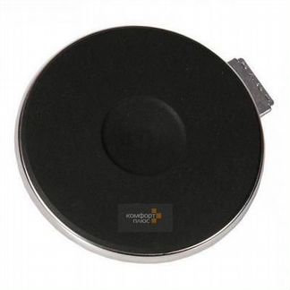 Запчасти для электрических и газовых плит, духовок