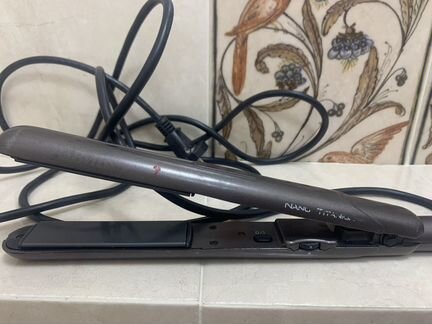 Выпрямитель